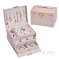 Stackers Jewellery Box Storage Storage Store Organizer